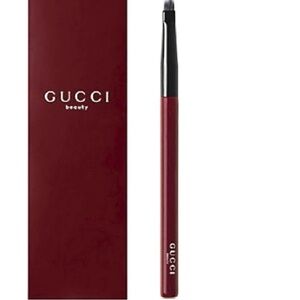Gucci Beauty Lip Brush